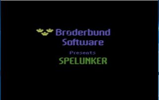 Spelunker Game Reverse Engineered